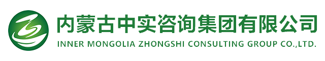开云体育-开云(中国)一站式服务官方网站
